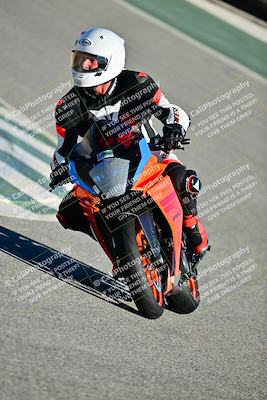 media/Dec-12-2025-2WTD (Fri) [[7c7cc9b1da]]/B Group/Session 5/